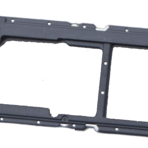 OnePlus Nord CE2 Lite Sim Tray