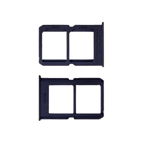 OnePlus 5 Sim Tray