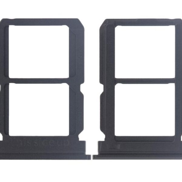 OnePlus 5T Sim Tray