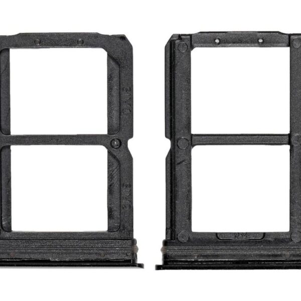 OnePlus 6 Sim Tray