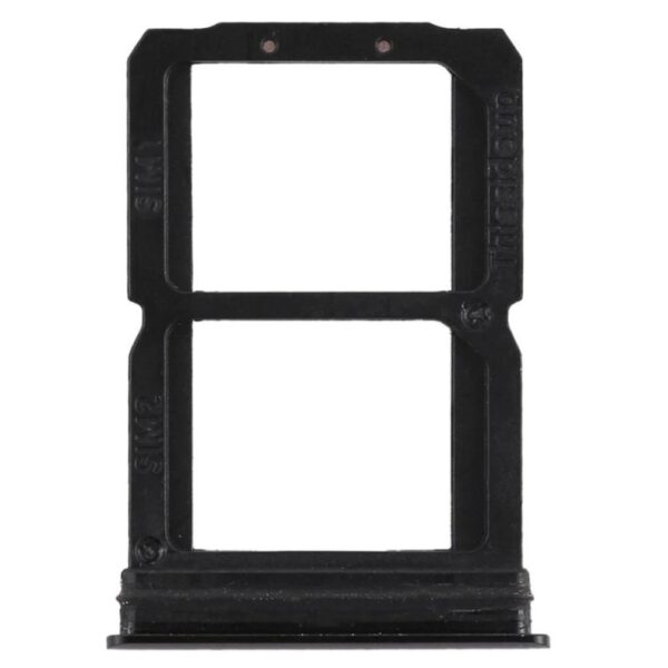 OnePlus 6T Sim Tray
