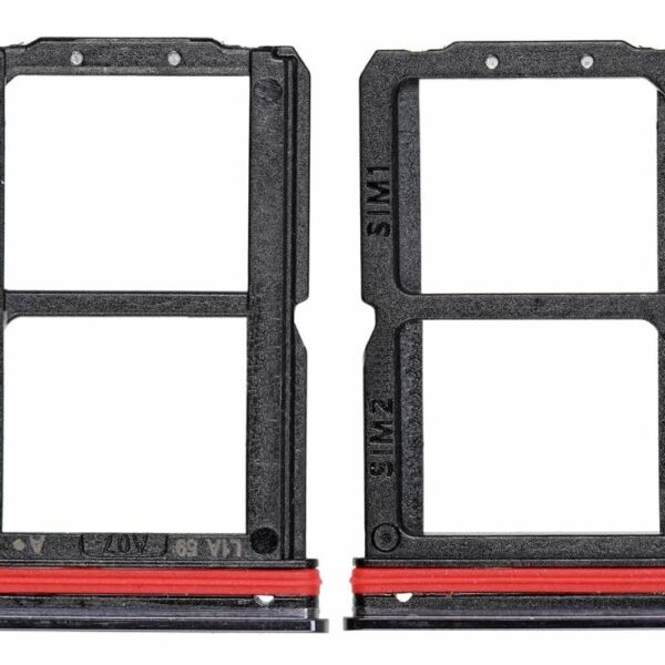 OnePlus 7 Sim Tray