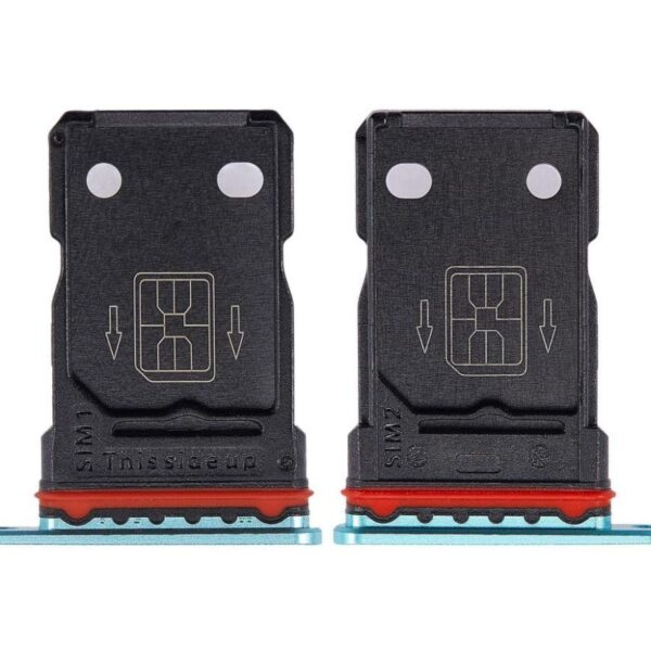 OnePlus 8T Sim Tray