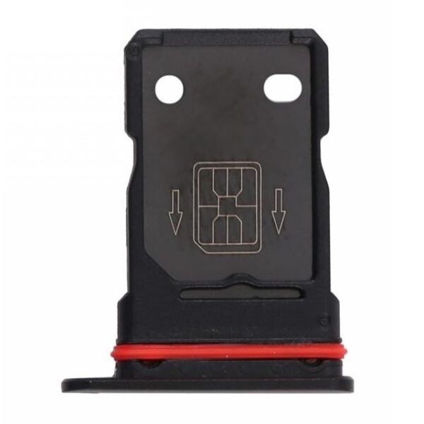OnePlus 9R Sim Tray