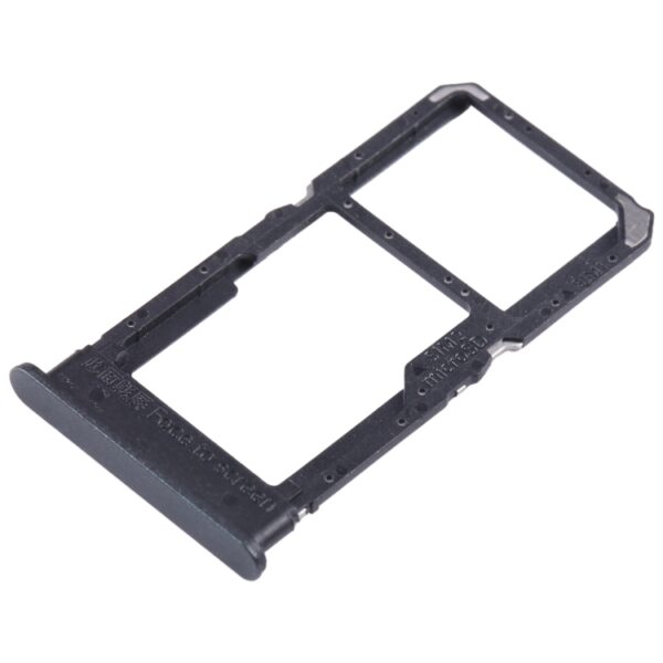 OnePlus Nord CE3 Sim Tray