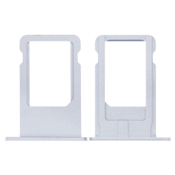 Apple iPhone 6 Plus Sim Tray