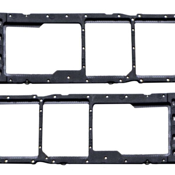 Samsung A02 Sim Tray