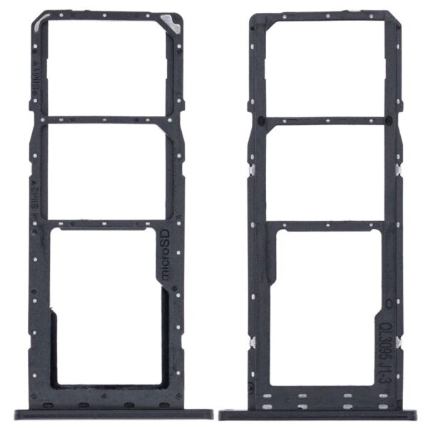 Samsung A03 Sim Tray