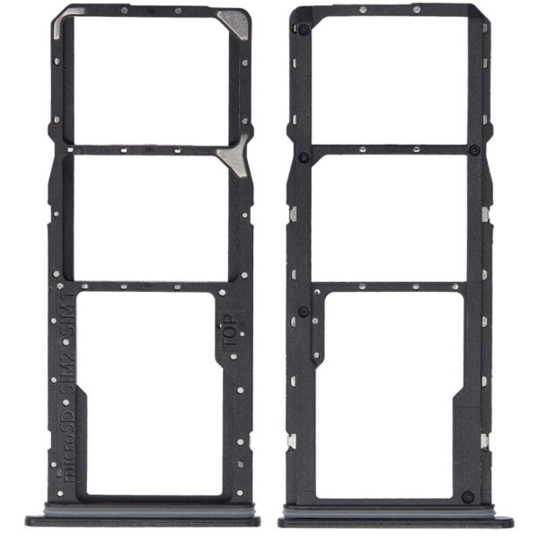 Samsung A03 Core Sim Tray