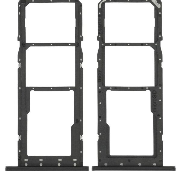 Samsung A03s Sim Tray