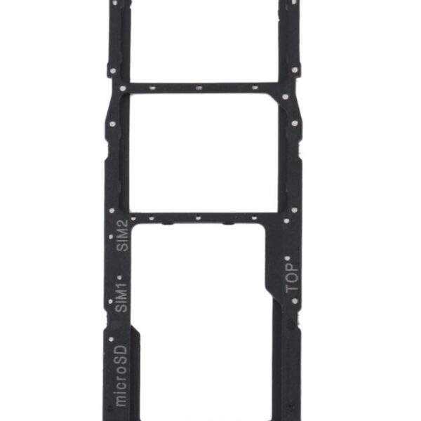 Samsung A04s Sim Tray