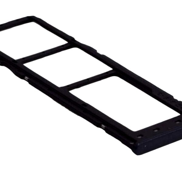 Samsung A10s Sim Tray
