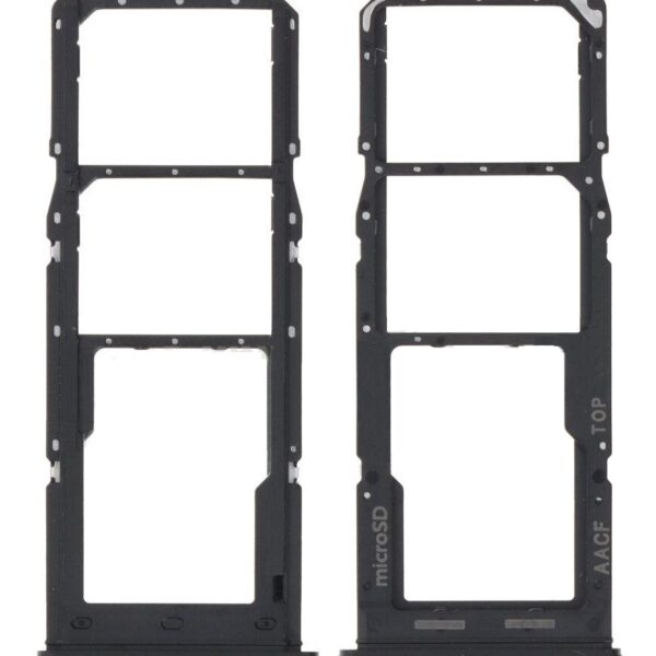 Samsung A13 5G  Sim Tray