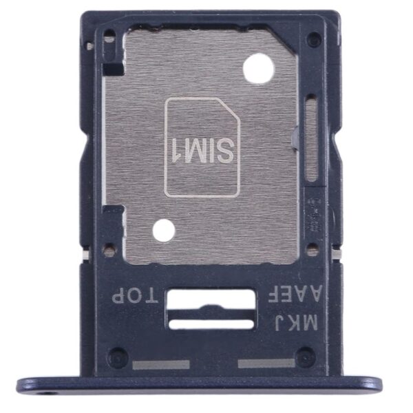 Samsung A15  Sim Tray