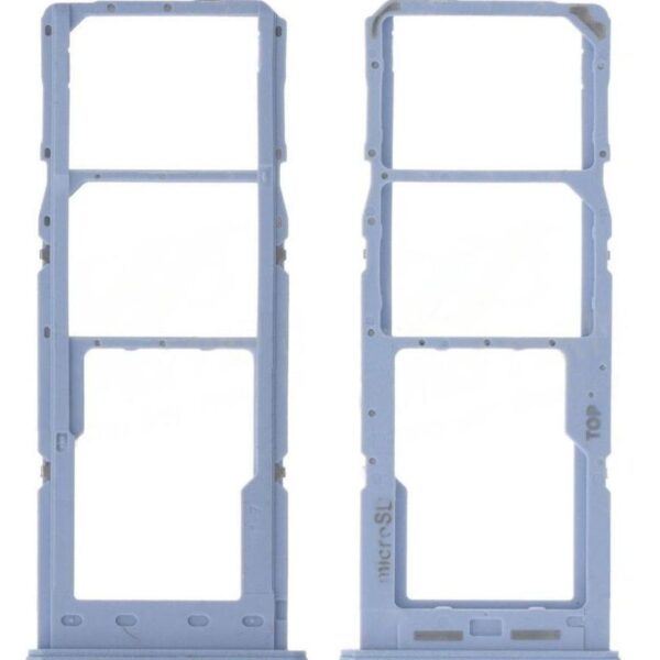 Samsung A23 5g  Sim Tray