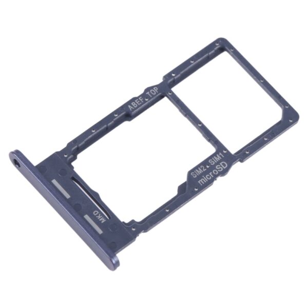 Samsung A25  Sim Tray