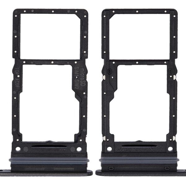 Samsung A34  Sim Tray