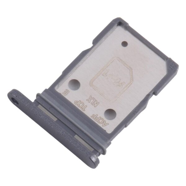 Samsung A35  Sim Tray