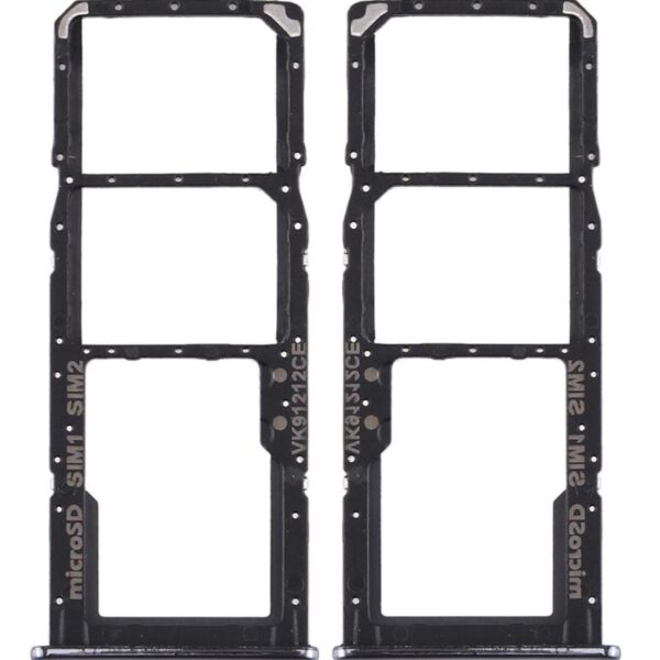 Samsung A54  Sim Tray