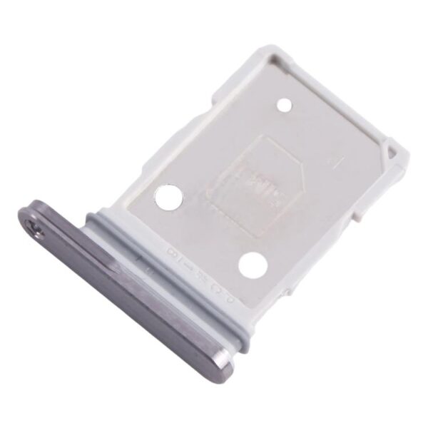 Samsung A56  Sim Tray