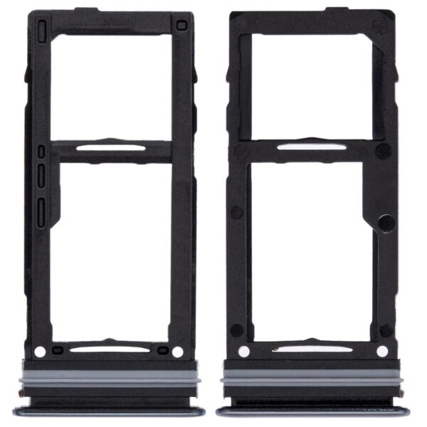 Samsung A72  Sim Tray