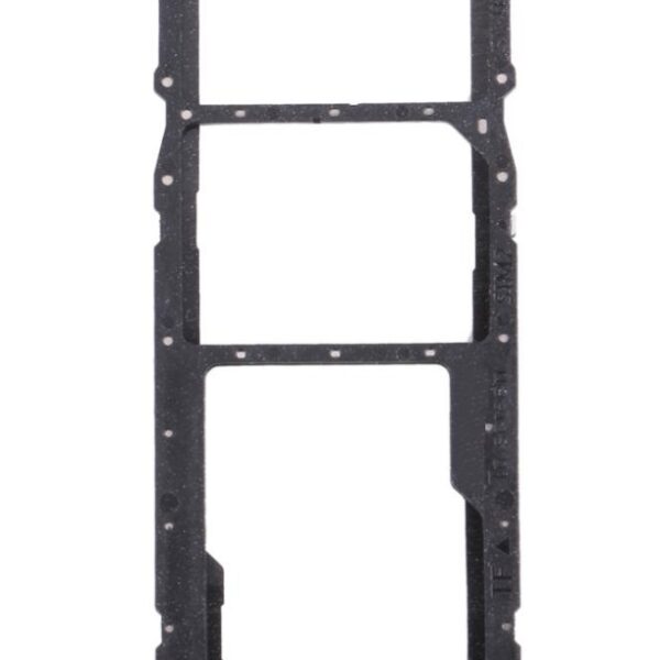 Realme Narzo 50i Sim Tray