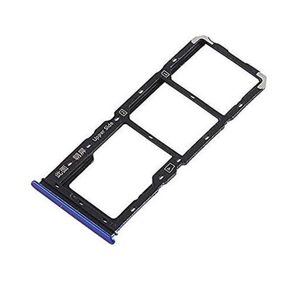 Realme Narzo 10 Sim Tray