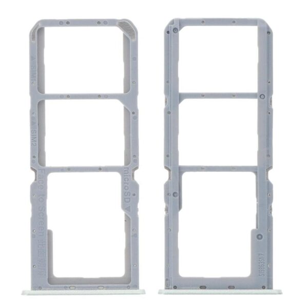 Realme C30 Sim Tray