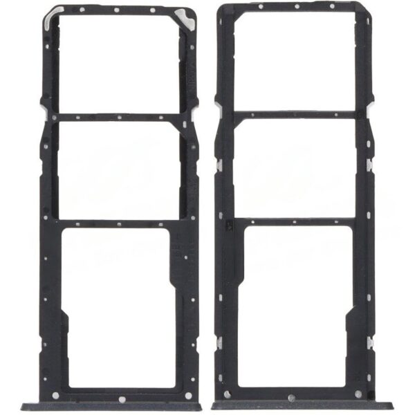 Realme C35 Sim Tray
