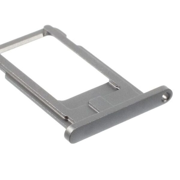 Samsung C55 Sim Tray