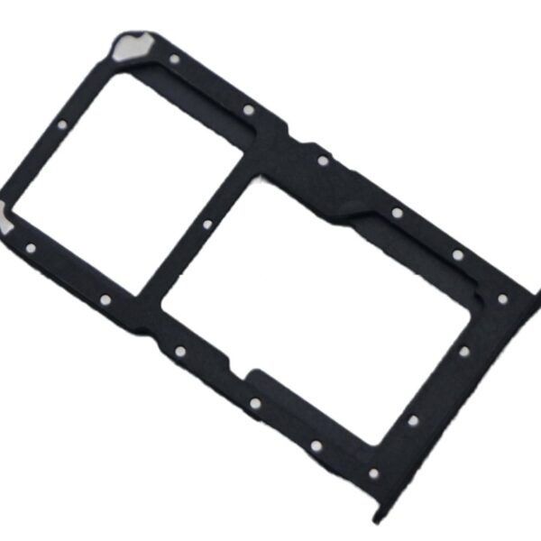 Oppo A18 Sim Tray
