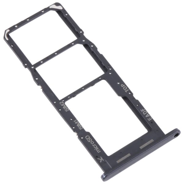 Samsung F14 Sim Tray