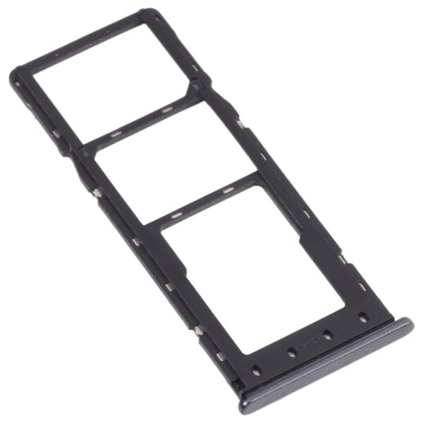 Infinix Hot 10 Sim Tray