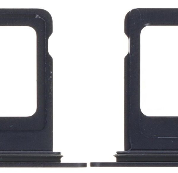 Apple iPhone 14 Sim Tray