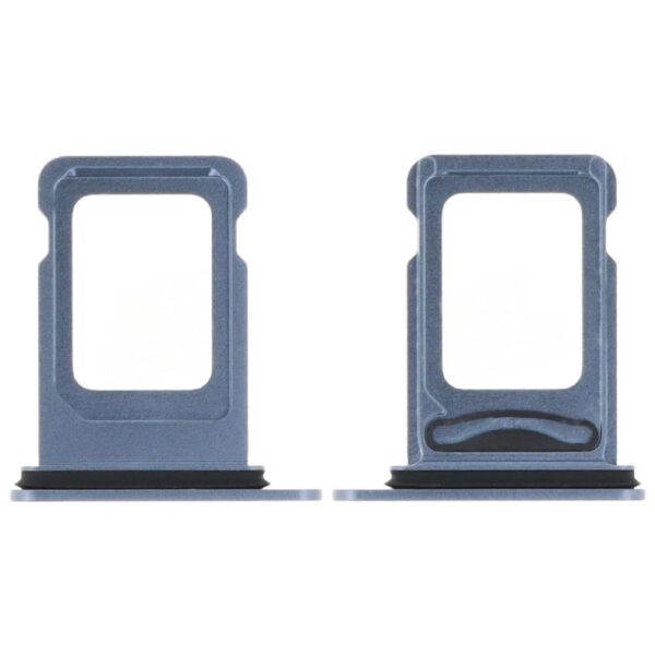 Apple iPhone 14 Plus Sim Tray
