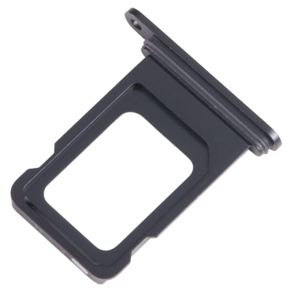 Apple iPhone 15 Sim Tray