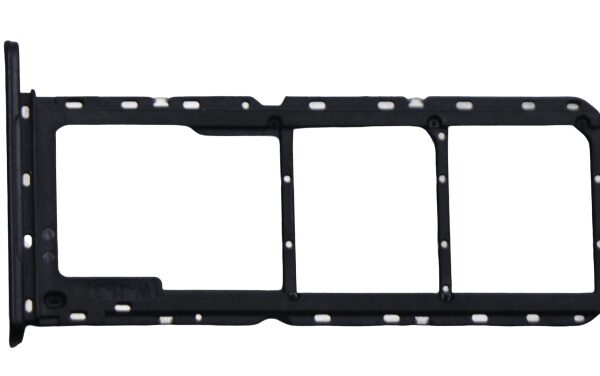 Samsung M14 5g Sim Tray