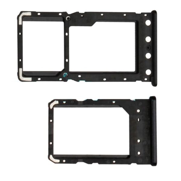 Xiaomi Redmi 6A  Sim Tray