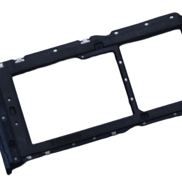 Moto G34 5G Sim Tray