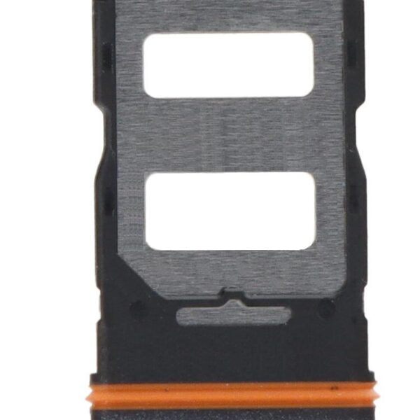 Xiaomi Redmi Note 12 Pro Sim Tray
