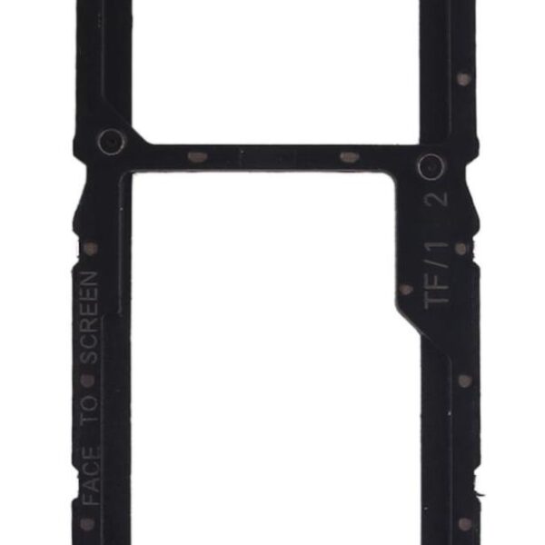 Xiaomi Redmi Note 7S Sim Tray