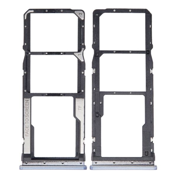 Xiaomi Redmi Note 9 Pro Sim Tray