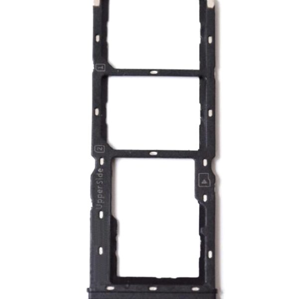 Vivo V11 Sim Tray