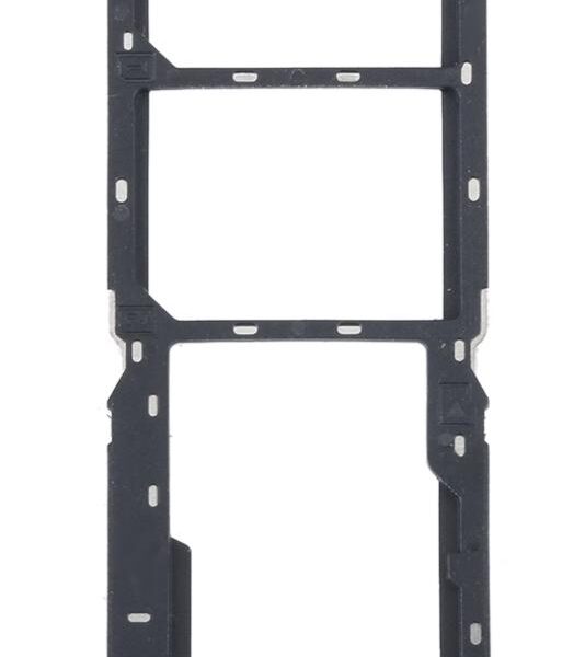Vivo Y16 Sim Tray