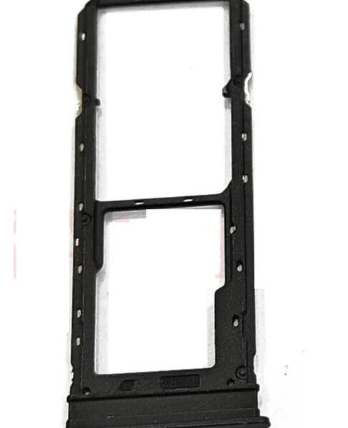 Vivo Y28S Sim Tray