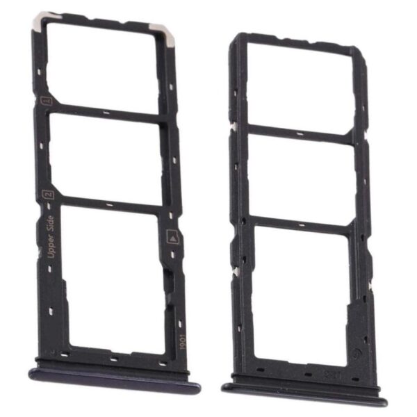 Vivo Y30 Sim Tray