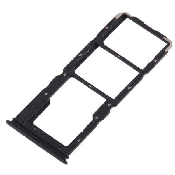 Vivo Y91i Sim Tray