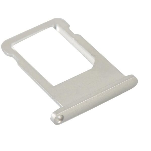Infinix Smart 6 HD Sim Tray