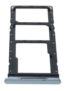 Infinix Hot 11 Sim Tray