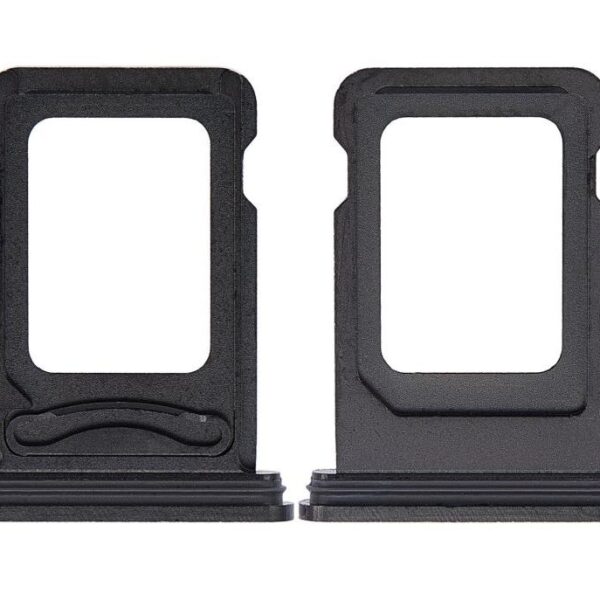 Apple iPhone 14 Pro Sim Tray